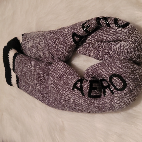 Aeropostale Other - Men's Aeropostale Socks